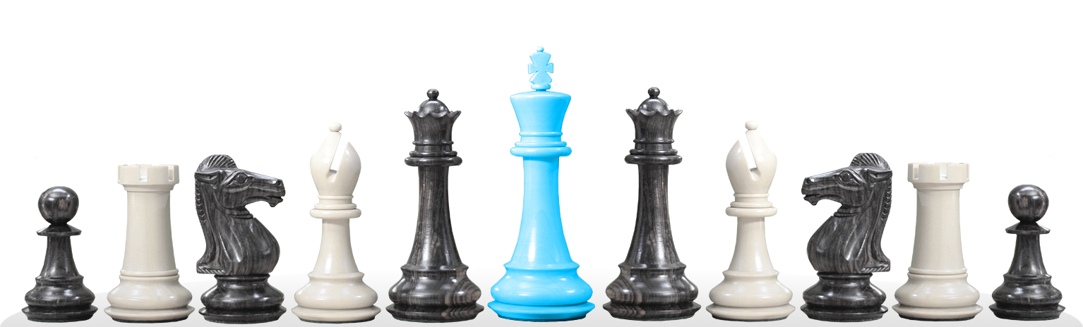 home-chess
