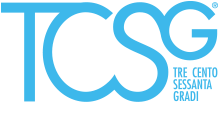 TCSG